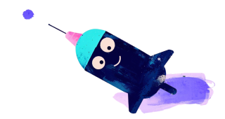 impfungen